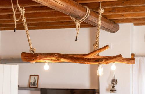 xylokeratia home milos - Foto 28