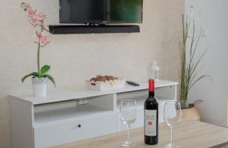 Apartamento Rincón de la calma - Foto 12