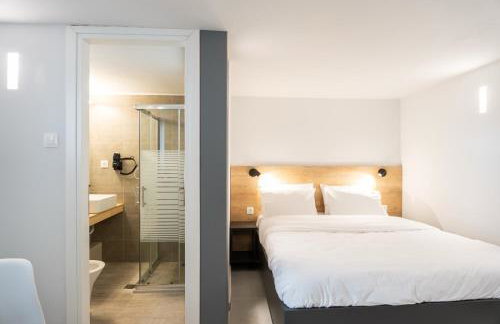 Tranquility 248 - Foto 22