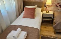 Apartamenty Natural - Foto 23