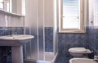 Apartment Victoria - Photo 14