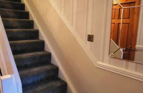 Family home - Photo 9