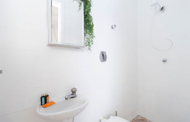 Casa com 4 quartos na Vila Madalena - Foto 23