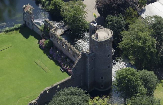 Chalet Sunbeach Great Yarmouth - Foto 8