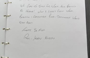 Sunvalley hideaway - Foto 39