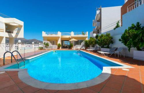 Bellevue Suites - Foto 106