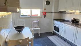 Seaview Relax Apartment - Foto 4