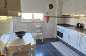 Seaview Relax Apartment - Foto 4