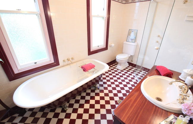 Strawberry Patch - Foto 49