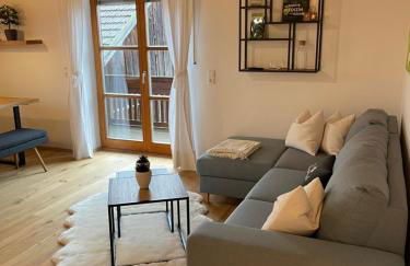 Ferienwohnung Hofleben Reiner - Foto 27