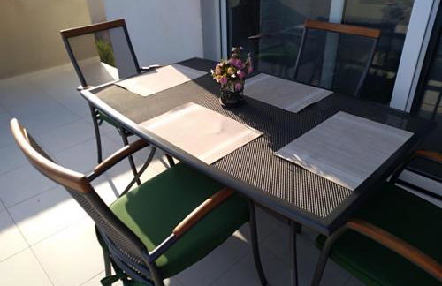 Apartman Mila - Photo 28