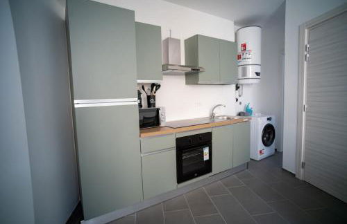 12 Nevoso Palace - Foto 1