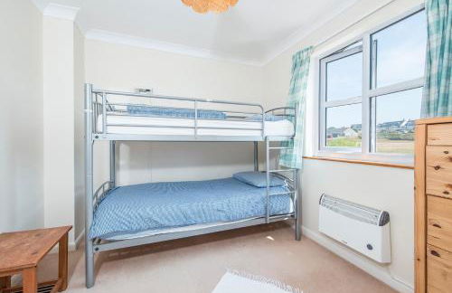 67 Puffin Way - Foto 15