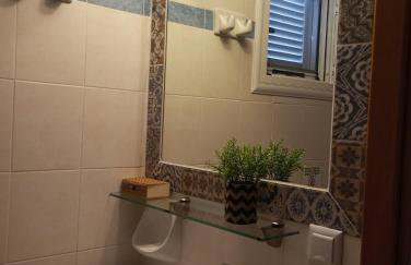 Katerina house - Foto 80