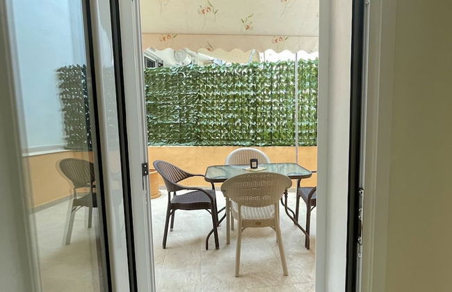 Pistachio Suite - Town Centre - Photo 17