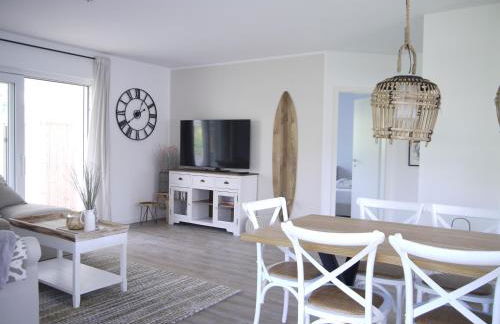 Haffliebe 1 - Foto 5