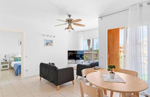 Vista la Gomera 2 - Region ADEJE - Foto 12