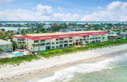 Beach Happy - Foto 57