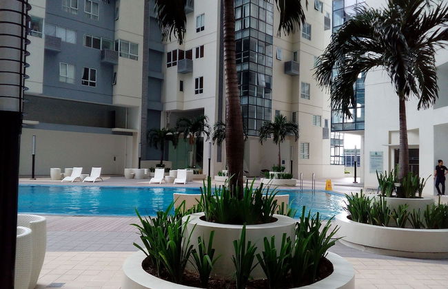 Victoria SOHO Suites - Foto 1