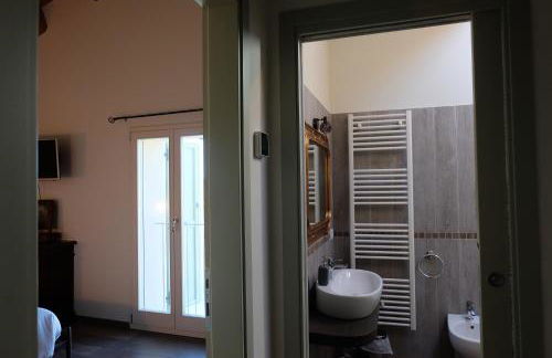 Agriturismo Ceriano - Foto 39