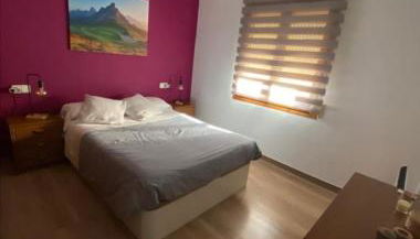 Sant Jordi 2 - Photo 3