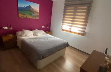 Sant Jordi 2 - Foto 3