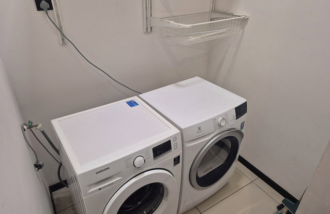 Opus Residences Kuala Lumpur by Luna - Photo 55