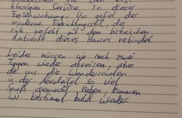 back to school (rote Schule) - Foto 11