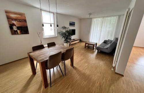 Tobi‘s Ferienapartment - Foto 7