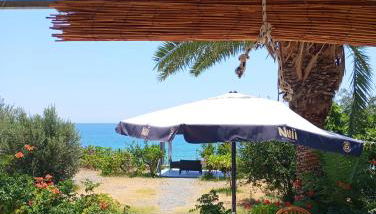 Villa Stella Family House - Foto 2