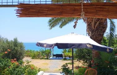 Villa Stella Family House - Foto 2