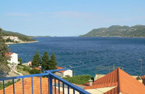 Smiley apartment with a million dollar view - Foto 7