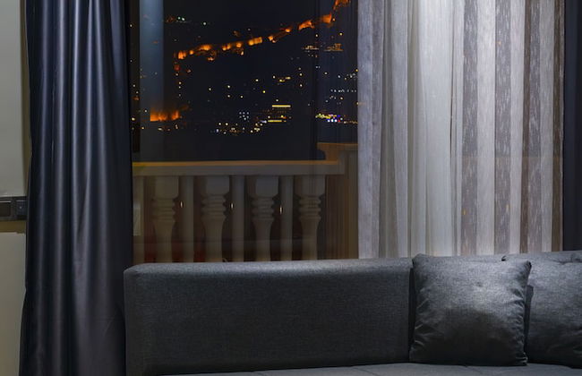 Privado Momentum - Foto 45