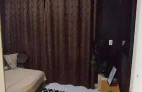 Casa Vargem Pequena - Foto 6