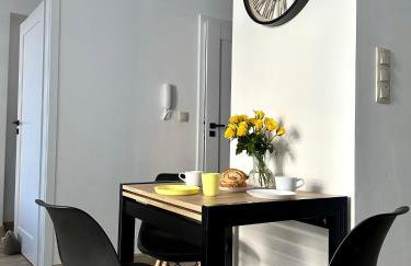 Flow 8 by Housine - Foto 21