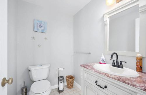 19 Bob White Lane South Harwich Cape Cod - Summer Wind - Foto 38