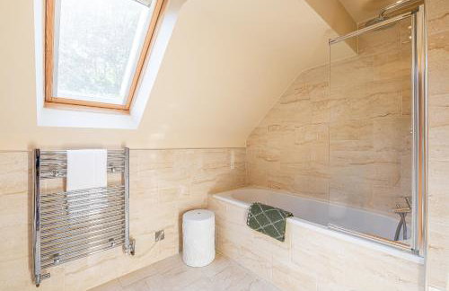 Rambling Rose - Foto 18