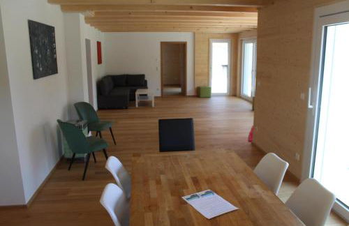 Ferienhaus Bergstätter Sonne - Photo 40