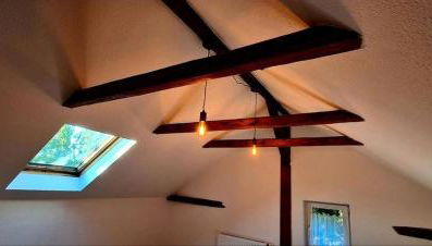 Ferienhaus Zittau - Oberlausitz - Foto 5