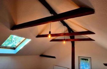 Ferienhaus Zittau - Oberlausitz - Foto 5