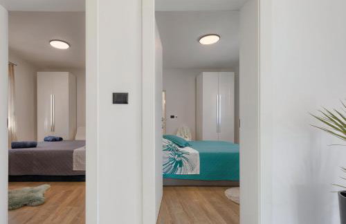 Villa Vine by Interhome - Foto 16