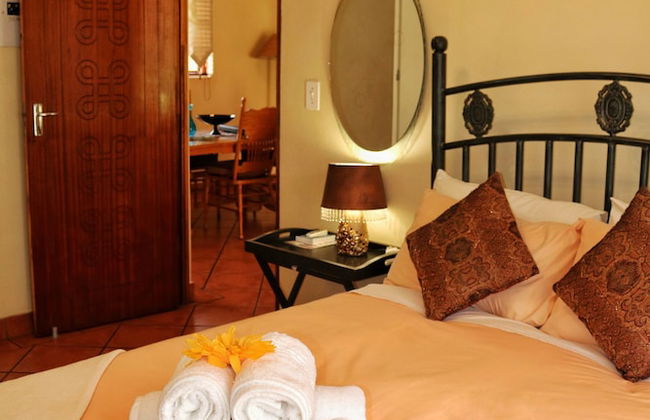 Kairos Home - Foto 3