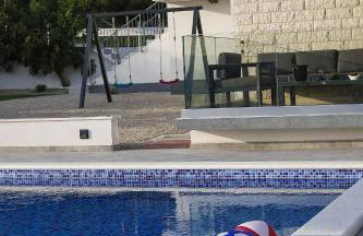 Holiday house - Anima - Foto 17