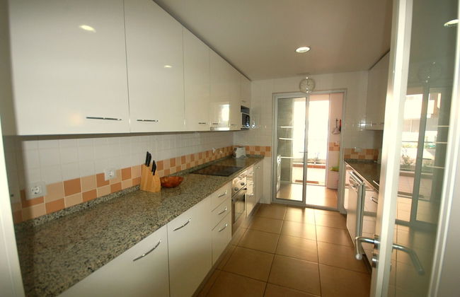 Varandas de Carteira - Foto 7