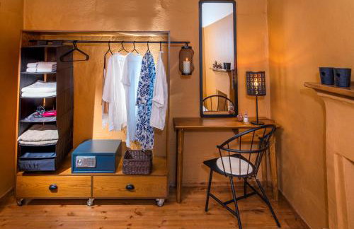 Villas by Pelion Esties in Agios Georgios Nilias - Foto 36