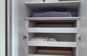 Apartamento charmoso em Botafogo - Foto 37