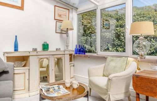 2 Bed in Brecon oc-bn249 - Foto 7