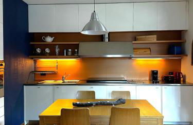 Blue Stay Cepina - Foto 6