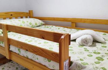 Ocean front apartment Trianon - Foto 35