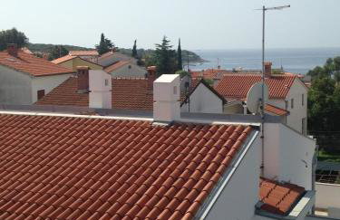 Apartments Villa Kristina - Photo 64